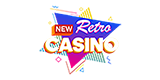 Retro Casino