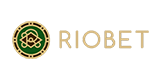 Riobet